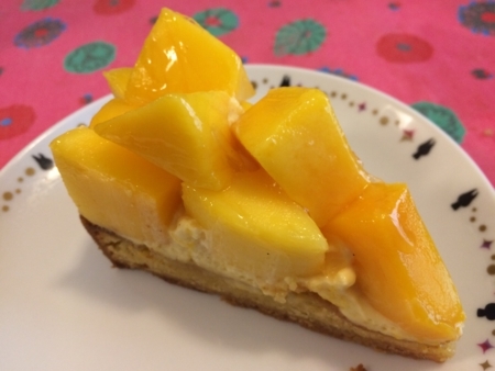 f:id:nyaofunhouse:20180716153747j:plain