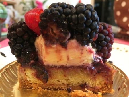 f:id:nyaofunhouse:20180716160151j:plain