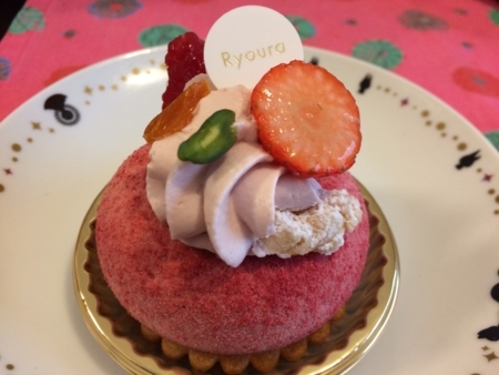 f:id:nyaofunhouse:20180716161048j:plain