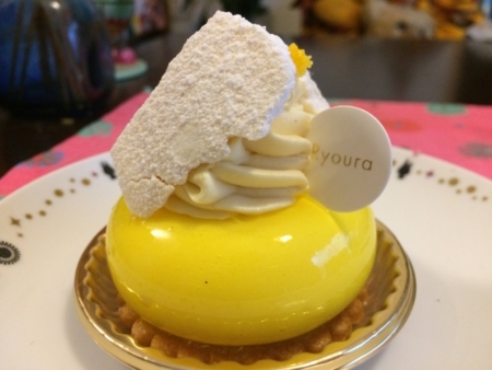 f:id:nyaofunhouse:20180716171041j:plain