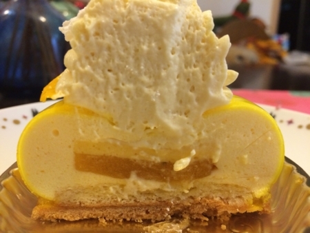 f:id:nyaofunhouse:20180716171312j:plain