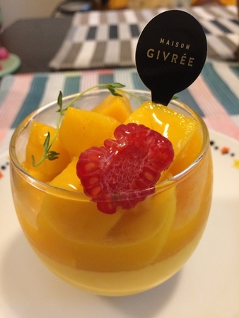 f:id:nyaofunhouse:20180829114152j:plain f:id:nyaofunhouse:20180829114152j:plain