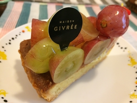 f:id:nyaofunhouse:20180829115729j:plain f:id:nyaofunhouse:20180829115729j:plain