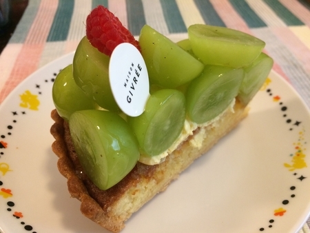 f:id:nyaofunhouse:20180829120947j:plain f:id:nyaofunhouse:20180829120947j:plain