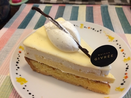 f:id:nyaofunhouse:20180829124018j:plain f:id:nyaofunhouse:20180829124018j:plain