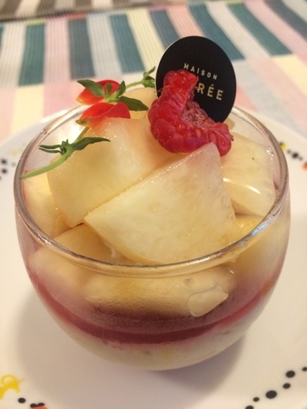 f:id:nyaofunhouse:20180901164759j:plain f:id:nyaofunhouse:20180901164759j:plain