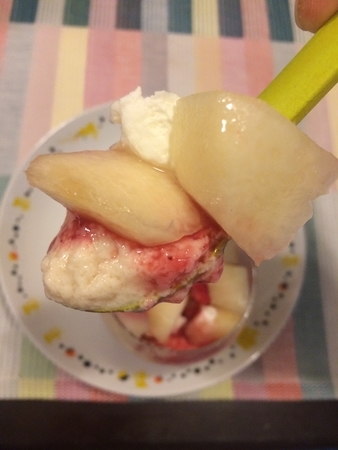 f:id:nyaofunhouse:20180901165109j:plain f:id:nyaofunhouse:20180901165109j:plain