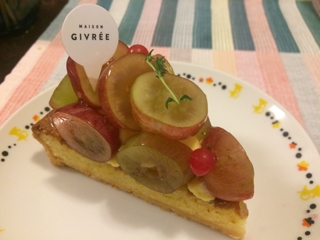 f:id:nyaofunhouse:20180901165536j:plain f:id:nyaofunhouse:20180901165536j:plain