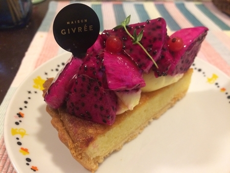 f:id:nyaofunhouse:20180901170317j:plain f:id:nyaofunhouse:20180901170317j:plain