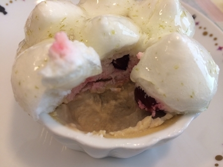 f:id:nyaofunhouse:20180906123015j:plain