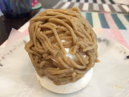 f:id:nyaofunhouse:20180906123909j:plain