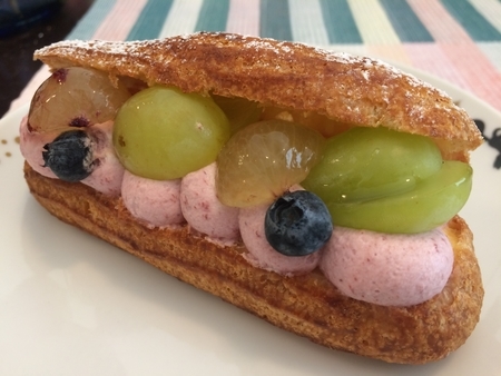 f:id:nyaofunhouse:20180906124426j:plain