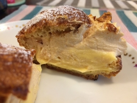 f:id:nyaofunhouse:20180906125332j:plain