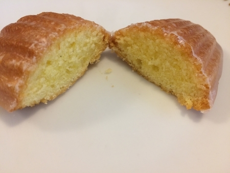 f:id:nyaofunhouse:20180906140350j:plain