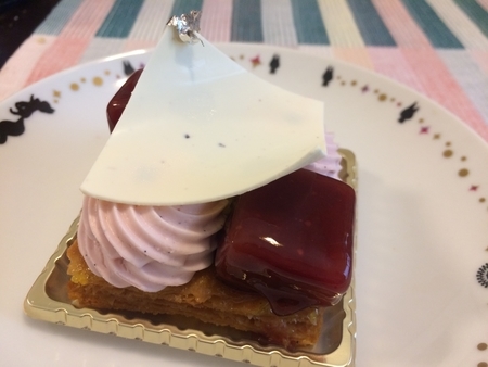 f:id:nyaofunhouse:20180906140727j:plain