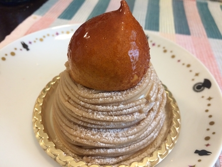 f:id:nyaofunhouse:20180906141840j:plain