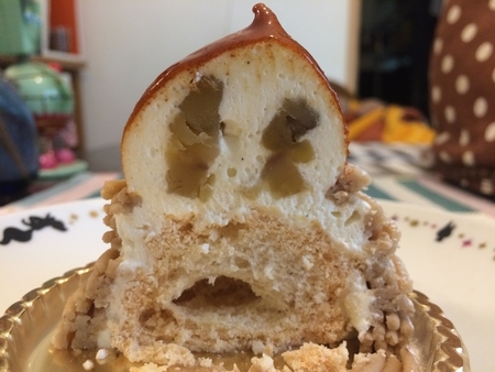 f:id:nyaofunhouse:20180906142143j:plain