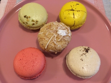 f:id:nyaofunhouse:20180906144943j:plain