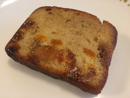 f:id:nyaofunhouse:20180906145527j:plain