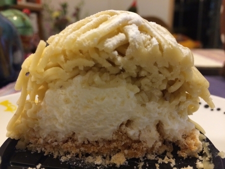 f:id:nyaofunhouse:20180927144717j:plain