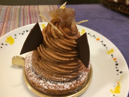 f:id:nyaofunhouse:20180927145321j:plain