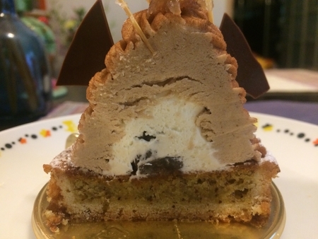 f:id:nyaofunhouse:20180927145614j:plain