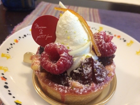 f:id:nyaofunhouse:20180927150256j:plain