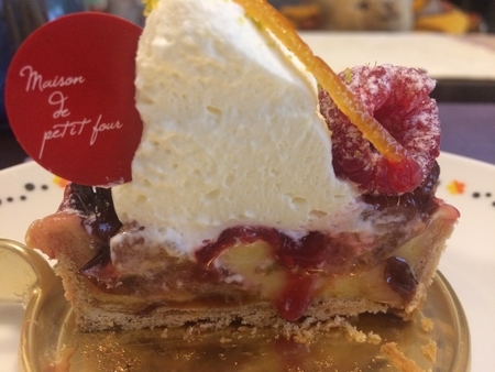 f:id:nyaofunhouse:20180927150533j:plain