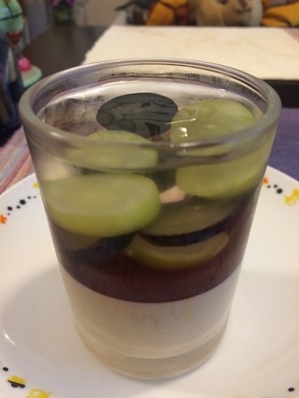 f:id:nyaofunhouse:20180927151313j:plain