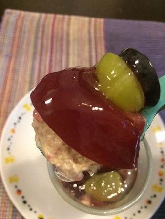 f:id:nyaofunhouse:20180927151532j:plain