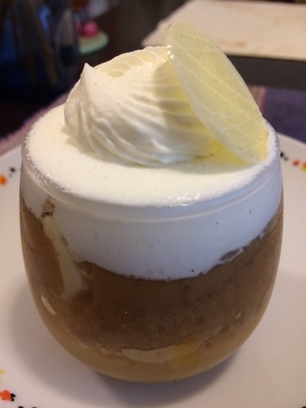 f:id:nyaofunhouse:20180927152218j:plain