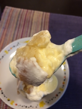 f:id:nyaofunhouse:20180927152443j:plain