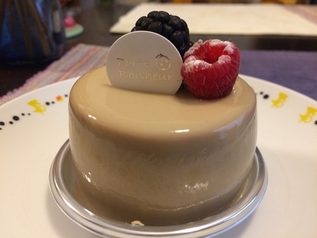 f:id:nyaofunhouse:20180927153301j:plain