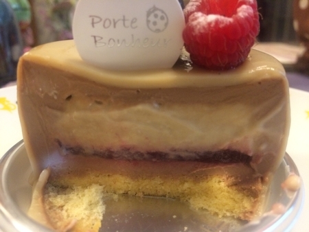 f:id:nyaofunhouse:20180927153616j:plain