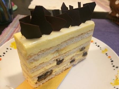 f:id:nyaofunhouse:20180927155644j:plain