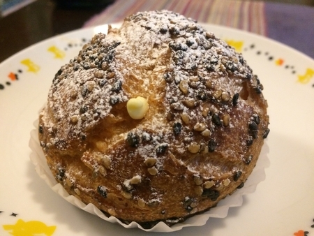 f:id:nyaofunhouse:20180927161705j:plain