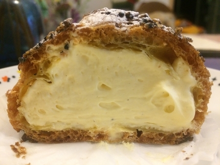 f:id:nyaofunhouse:20180927162013j:plain