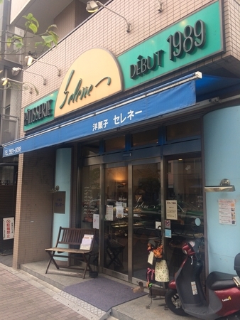 f:id:nyaofunhouse:20181012114544j:plain f:id:nyaofunhouse:20181012114544j:plain