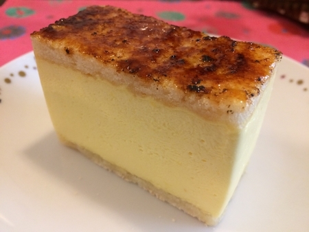 f:id:nyaofunhouse:20181201125920j:plain