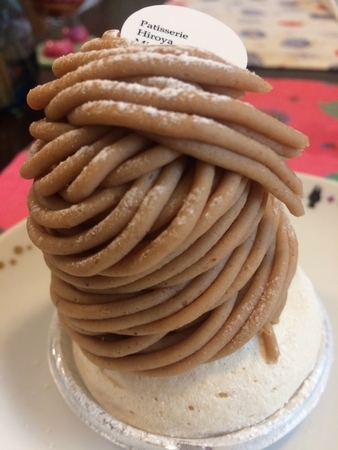 f:id:nyaofunhouse:20181201130610j:plain