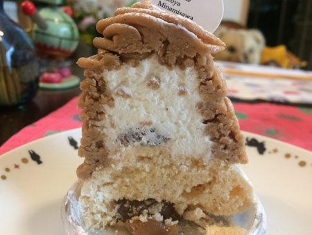 f:id:nyaofunhouse:20181201130856j:plain