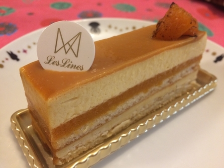 f:id:nyaofunhouse:20181201150437j:plain