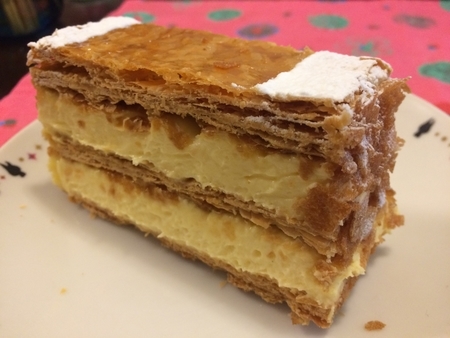 f:id:nyaofunhouse:20181201151516j:plain