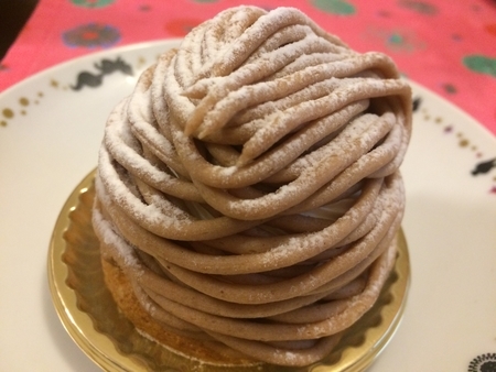 f:id:nyaofunhouse:20181201154035j:plain