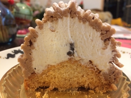 f:id:nyaofunhouse:20181201154239j:plain