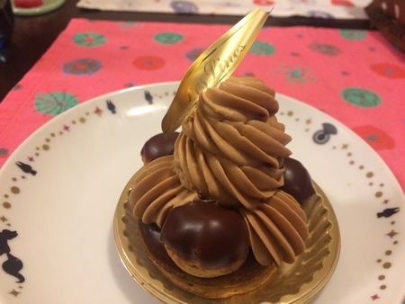 f:id:nyaofunhouse:20181201163123j:plain