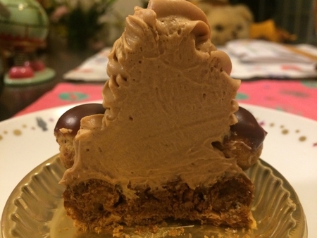 f:id:nyaofunhouse:20181201163506j:plain