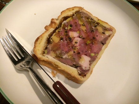 f:id:nyaofunhouse:20181205192459j:plain