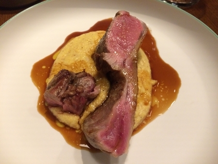 f:id:nyaofunhouse:20181205195111j:plain