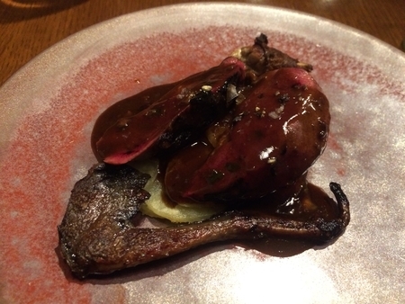 f:id:nyaofunhouse:20181205202147j:plain